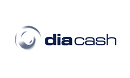 logo dia cash logo dia cash