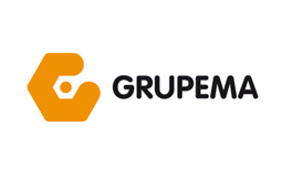 logo grupema logo grupema