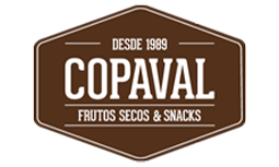 logo copaval 