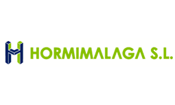 HORMIGONERAS MALAGA, S.L.