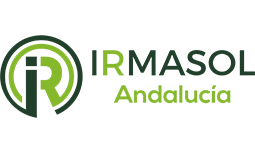 IRMASOL ANDALUCIA, S.A.