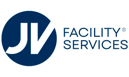 GRUPO JV FACILITY SERVICES