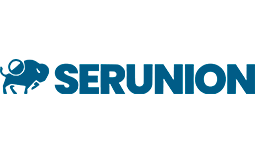 EXCELENT MARKET, S.L.U. - SERUNION