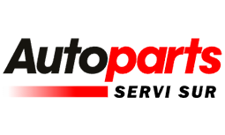 SERVI SUR AUTOPARTS S.L.